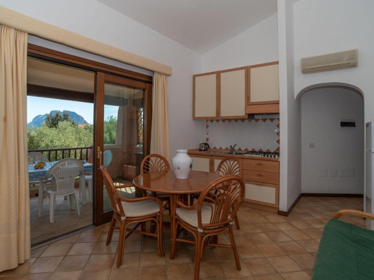 Holiday Home Dalia 16 - Vista Village By Interhome 波尔图圣保罗 外观 照片